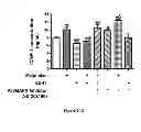 Fig. 43 - Method for regulating retinal endothelial cell viability