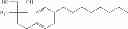Fig. 02 - COMPOUND FORMULATIONS OF 2-AMINO-1, 3-PROPANEDIOL COMPOUNDS