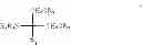 Fig. 03 - COMPOUND FORMULATIONS OF 2-AMINO-1, 3-PROPANEDIOL COMPOUNDS