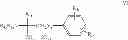 Fig. 10 - COMPOUND FORMULATIONS OF 2-AMINO-1, 3-PROPANEDIOL COMPOUNDS
