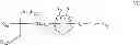Fig. 11 - COMPOUND FORMULATIONS OF 2-AMINO-1, 3-PROPANEDIOL COMPOUNDS