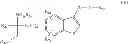 Fig. 13 - COMPOUND FORMULATIONS OF 2-AMINO-1, 3-PROPANEDIOL COMPOUNDS