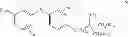 Fig. 14 - COMPOUND FORMULATIONS OF 2-AMINO-1, 3-PROPANEDIOL COMPOUNDS