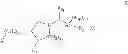 Fig. 16 - COMPOUND FORMULATIONS OF 2-AMINO-1, 3-PROPANEDIOL COMPOUNDS