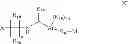 Fig. 17 - COMPOUND FORMULATIONS OF 2-AMINO-1, 3-PROPANEDIOL COMPOUNDS