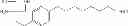 Fig. 18 - COMPOUND FORMULATIONS OF 2-AMINO-1, 3-PROPANEDIOL COMPOUNDS