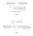 Fig. 02 - Molecular containers and methods of making and using same
