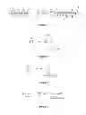 Fig. 03 - Molecular containers and methods of making and using same