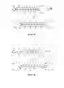 Fig. 05 - Molecular containers and methods of making and using same