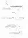 Fig. 07 - Molecular containers and methods of making and using same