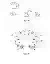Fig. 09 - Molecular containers and methods of making and using same