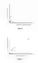 Fig. 13 - Molecular containers and methods of making and using same