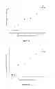 Fig. 15 - Molecular containers and methods of making and using same