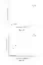 Fig. 16 - Molecular containers and methods of making and using same