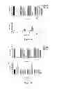 Fig. 19 - Molecular containers and methods of making and using same