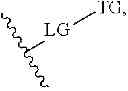 Fig. 37 - Molecular containers and methods of making and using same
