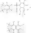 Fig. 46 - Molecular containers and methods of making and using same