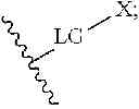 Fig. 48 - Molecular containers and methods of making and using same