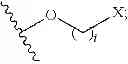 Fig. 50 - Molecular containers and methods of making and using same