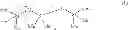 Fig. 02 - Process for preparing polydimethylsiloxanes on sulphonic acid cation exchange resins
