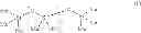 Fig. 03 - Process for preparing polydimethylsiloxanes on sulphonic acid cation exchange resins