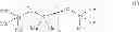 Fig. 04 - Process for preparing polydimethylsiloxanes on sulphonic acid cation exchange resins
