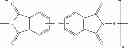 Fig. 08 - POLYETHERIMIDE COMPOSITIONS, METHODS OF MANUFACTURE, AND ARTICLES FORMED THEREFROM