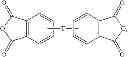 Fig. 09 - POLYETHERIMIDE COMPOSITIONS, METHODS OF MANUFACTURE, AND ARTICLES FORMED THEREFROM