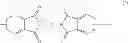 Fig. 18 - POLYETHERIMIDE COMPOSITIONS, METHODS OF MANUFACTURE, AND ARTICLES FORMED THEREFROM