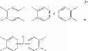 Fig. 19 - POLYETHERIMIDE COMPOSITIONS, METHODS OF MANUFACTURE, AND ARTICLES FORMED THEREFROM