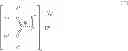 Fig. 24 - POLYETHERIMIDE COMPOSITIONS, METHODS OF MANUFACTURE, AND ARTICLES FORMED THEREFROM