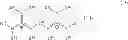 Fig. 25 - POLYETHERIMIDE COMPOSITIONS, METHODS OF MANUFACTURE, AND ARTICLES FORMED THEREFROM