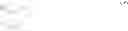 Fig. 26 - POLYETHERIMIDE COMPOSITIONS, METHODS OF MANUFACTURE, AND ARTICLES FORMED THEREFROM
