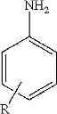Fig. 27 - POLYETHERIMIDE COMPOSITIONS, METHODS OF MANUFACTURE, AND ARTICLES FORMED THEREFROM
