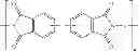 Fig. 32 - POLYETHERIMIDE COMPOSITIONS, METHODS OF MANUFACTURE, AND ARTICLES FORMED THEREFROM