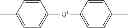 Fig. 33 - POLYETHERIMIDE COMPOSITIONS, METHODS OF MANUFACTURE, AND ARTICLES FORMED THEREFROM