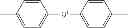 Fig. 42 - POLYETHERIMIDE COMPOSITIONS, METHODS OF MANUFACTURE, AND ARTICLES FORMED THEREFROM