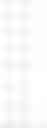 Fig. 43 - POLYETHERIMIDE COMPOSITIONS, METHODS OF MANUFACTURE, AND ARTICLES FORMED THEREFROM