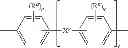 Fig. 44 - POLYETHERIMIDE COMPOSITIONS, METHODS OF MANUFACTURE, AND ARTICLES FORMED THEREFROM