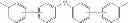 Fig. 45 - POLYETHERIMIDE COMPOSITIONS, METHODS OF MANUFACTURE, AND ARTICLES FORMED THEREFROM
