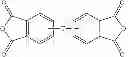 Fig. 46 - POLYETHERIMIDE COMPOSITIONS, METHODS OF MANUFACTURE, AND ARTICLES FORMED THEREFROM