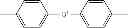 Fig. 47 - POLYETHERIMIDE COMPOSITIONS, METHODS OF MANUFACTURE, AND ARTICLES FORMED THEREFROM