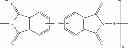 Fig. 08 - Polyetherimide compositions, methods of manufacture, and articles formed therefrom