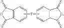 Fig. 09 - Polyetherimide compositions, methods of manufacture, and articles formed therefrom