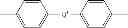 Fig. 10 - Polyetherimide compositions, methods of manufacture, and articles formed therefrom