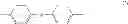 Fig. 14 - Polyetherimide compositions, methods of manufacture, and articles formed therefrom