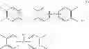 Fig. 19 - Polyetherimide compositions, methods of manufacture, and articles formed therefrom