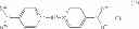 Fig. 23 - Polyetherimide compositions, methods of manufacture, and articles formed therefrom