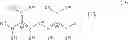 Fig. 25 - Polyetherimide compositions, methods of manufacture, and articles formed therefrom