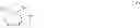 Fig. 26 - Polyetherimide compositions, methods of manufacture, and articles formed therefrom
